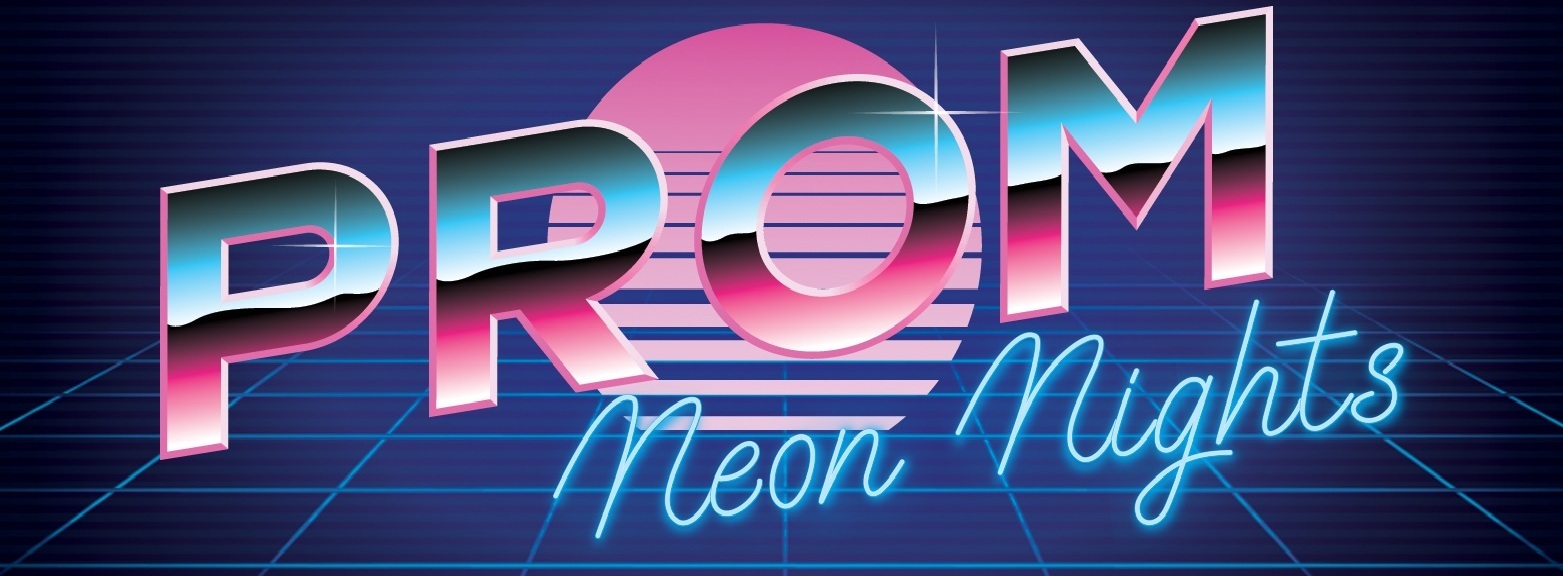 PROM: Neon Nights